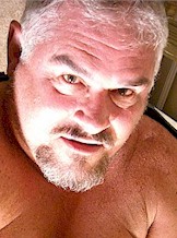 Big Daddy In A Sling