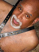 Mature And Uncut