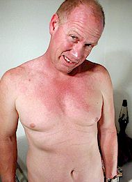 old man cum old man cum